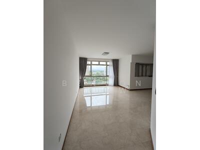 For Rent - The Gardens at Bishan