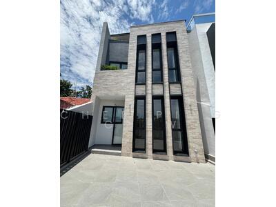 For Sale - Joo Chiat Place