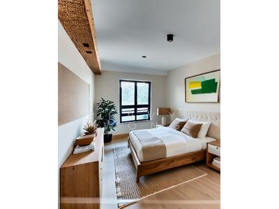 For Rent - 957C Tampines Street 96