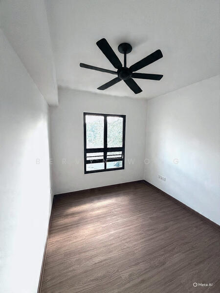 957C Tampines Street 96, 957C Tampines Street 96, Room Rental, 100 sqft, HDB Flat For Rent, by Bervyn Wong, 500028454 - Interior - PropertyGuru.com.sg