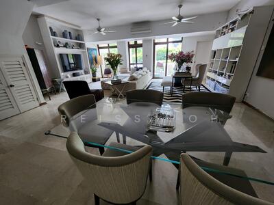 For Sale - The Balmoral