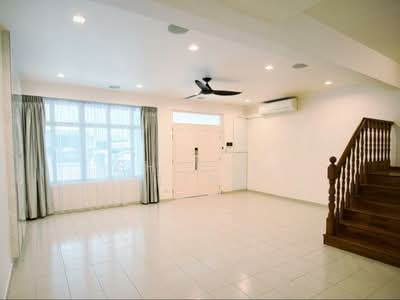For Sale - $5.XM LOW$$$ TERRACE @ ORCHARD FOR SALE! MOVE IN! CALL ST 9623.4620