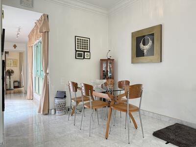 For Sale - Hillview Park