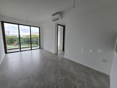 For Rent - AMO Residence