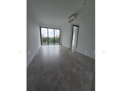 For Rent - AMO Residence