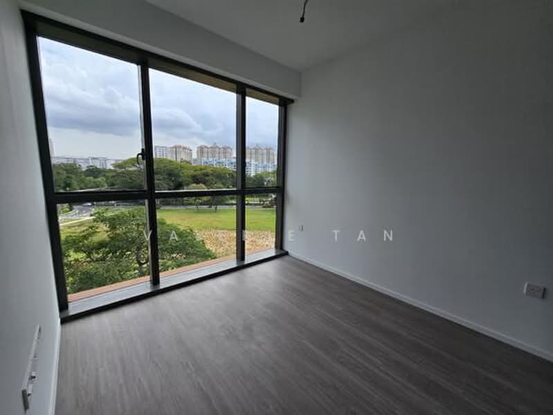 AMO Residence, 21 Ang Mo Kio Rise, 3 Bedrooms, 958 sqft, Condominium For Rent, by Valerie Tan, 500028477 - PropertyGuru.com.sg