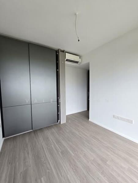 AMO Residence, 21 Ang Mo Kio Rise, 3 Bedrooms, 958 sqft, Condominium For Rent, by Valerie Tan, 500028477 - PropertyGuru.com.sg
