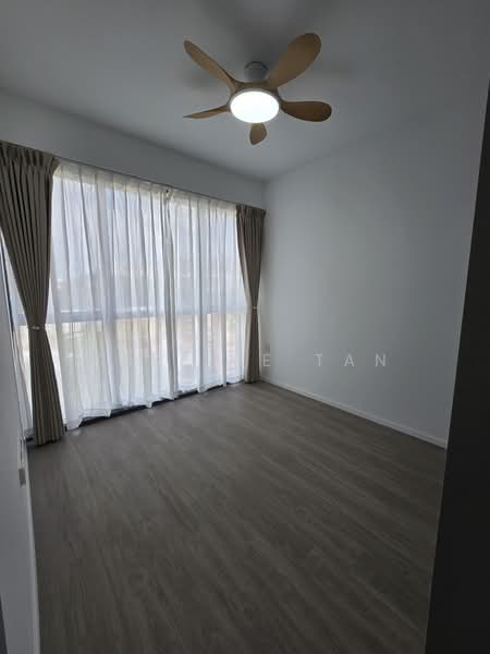 AMO Residence, 21 Ang Mo Kio Rise, 3 Bedrooms, 958 sqft, Condominium For Rent, by Valerie Tan, 500028477 - Interior - PropertyGuru.com.sg