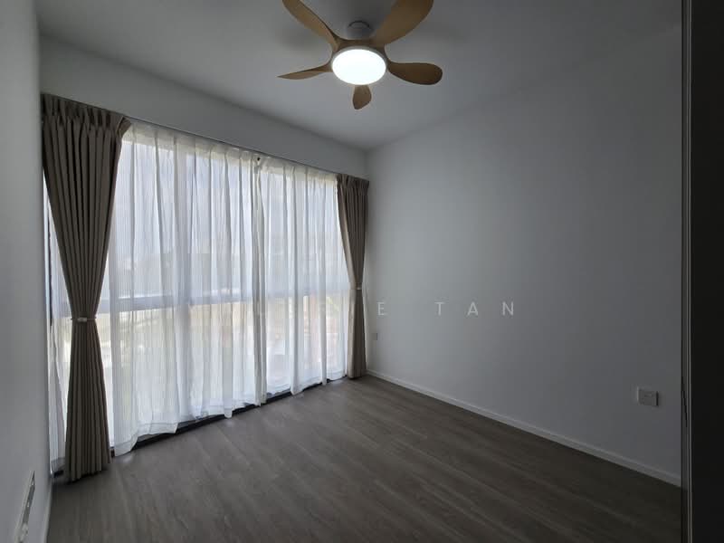 AMO Residence, 21 Ang Mo Kio Rise, 3 Bedrooms, 958 sqft, Condominium For Rent, by Valerie Tan, 500028477 - Interior - PropertyGuru.com.sg