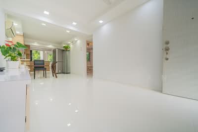 For Sale - 33 Marine Crescent