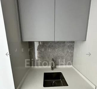 For Rent - AMO Residence