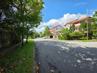 For Sale - Lucky Heights