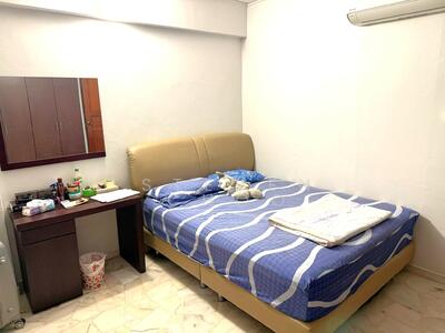 For Rent - 517 Choa Chu Kang Street 51