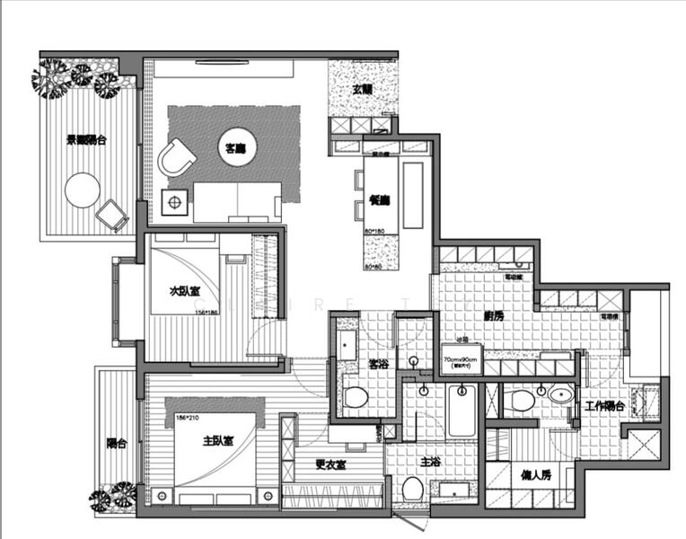 For Sale Nathan Place