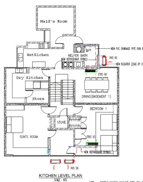For Sale Townhouse Apartments