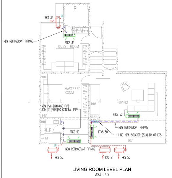 For Sale Townhouse Apartments
