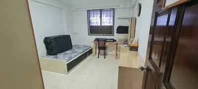 For Rent - 445 Ang Mo Kio Avenue 10