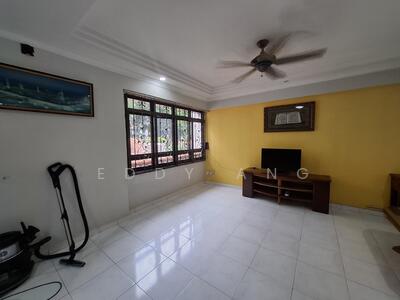 For Rent - 768 Bedok Reservoir View
