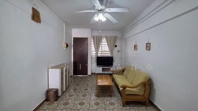 For Rent - 346 Clementi Avenue 5