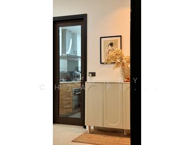 For Sale - Thomson Grand