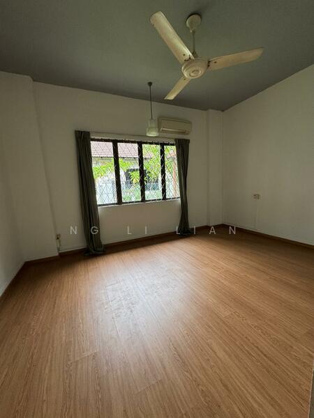 Serangoon Garden Estate Serangoon Garden Way, , 3 Bedrooms, 4,188 sqft, Semi-Detached House For Rent, by Ng Li Lian, 500028534 - Interior - PropertyGuru.com.sg