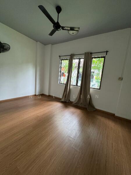 Serangoon Garden Estate Serangoon Garden Way, , 3 Bedrooms, 4,188 sqft, Semi-Detached House For Rent, by Ng Li Lian, 500028534 - Interior - PropertyGuru.com.sg