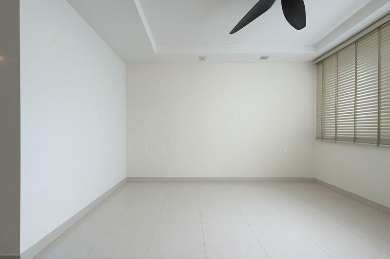 638 Choa Chu Kang Street 64, 638 Choa Chu Kang Street 64, 4 Bedrooms, 1,324 sqft, HDB Flat For Sale, by Valerie Kang, 500028535 - Interior - PropertyGuru.com.sg