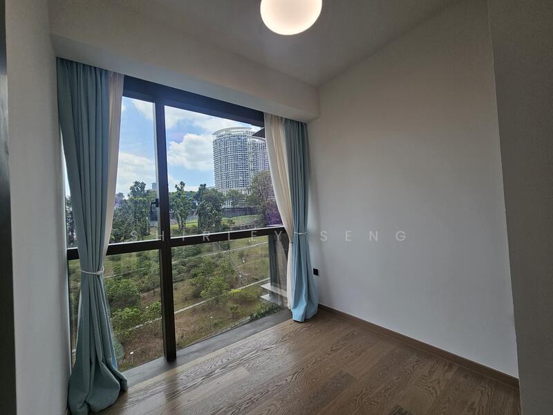 The Landmark, 173 Chin Swee Road, 4 Bedrooms, 1,141 sqft, Condominium For Rent, by Shirley Seng, 500028547 - PropertyGuru.com.sg