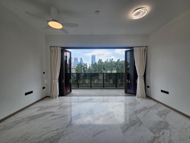 The Landmark, 173 Chin Swee Road, 4 Bedrooms, 1,141 sqft, Condominium For Rent, by Shirley Seng, 500028547 - PropertyGuru.com.sg