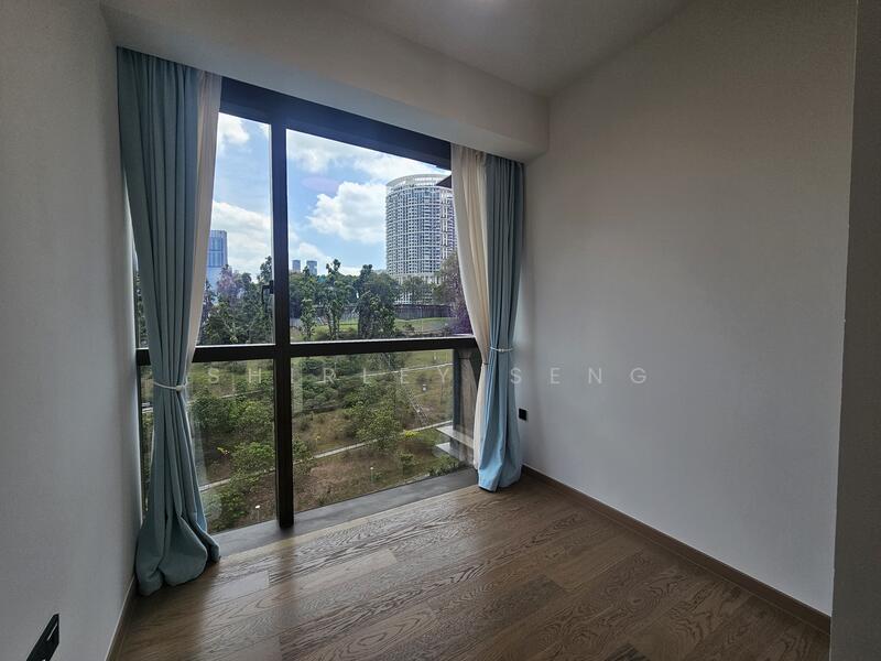 The Landmark, 173 Chin Swee Road, 4 Bedrooms, 1,141 sqft, Condominium For Rent, by Shirley Seng, 500028547 - PropertyGuru.com.sg