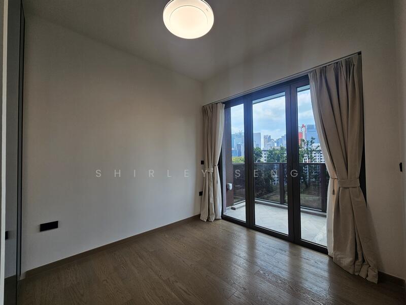 The Landmark, 173 Chin Swee Road, 4 Bedrooms, 1,141 sqft, Condominium For Rent, by Shirley Seng, 500028547 - PropertyGuru.com.sg