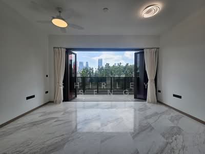 For Rent - The Landmark