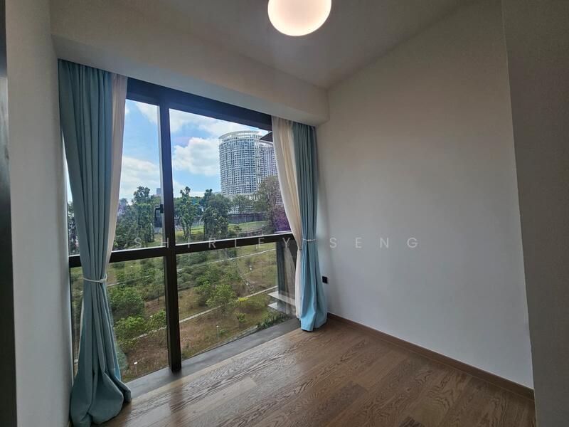 The Landmark, 173 Chin Swee Road, 4 Bedrooms, 1,141 sqft, Condominium For Rent, by Shirley Seng, 500028547 - PropertyGuru.com.sg