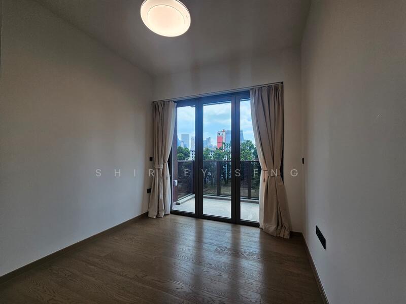 The Landmark, 173 Chin Swee Road, 4 Bedrooms, 1,141 sqft, Condominium For Rent, by Shirley Seng, 500028547 - Bedroom - PropertyGuru.com.sg