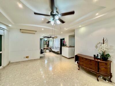 For Sale - Sun Plaza