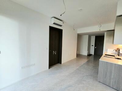 For Rent - Piccadilly Grand