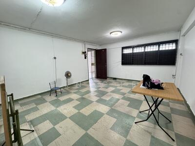 For Sale - 15 Bedok South Road