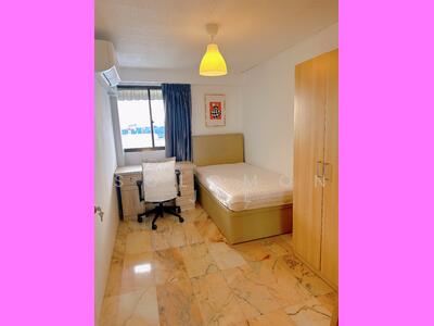 For Rent - Queensway Tower