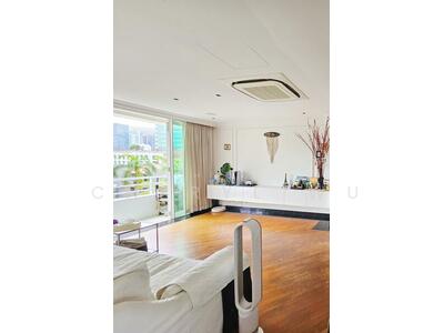 For Sale - The Hermitage