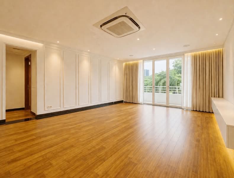 For Sale - The Hermitage