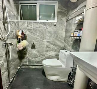 For Sale - 346 Ang Mo Kio Avenue 3