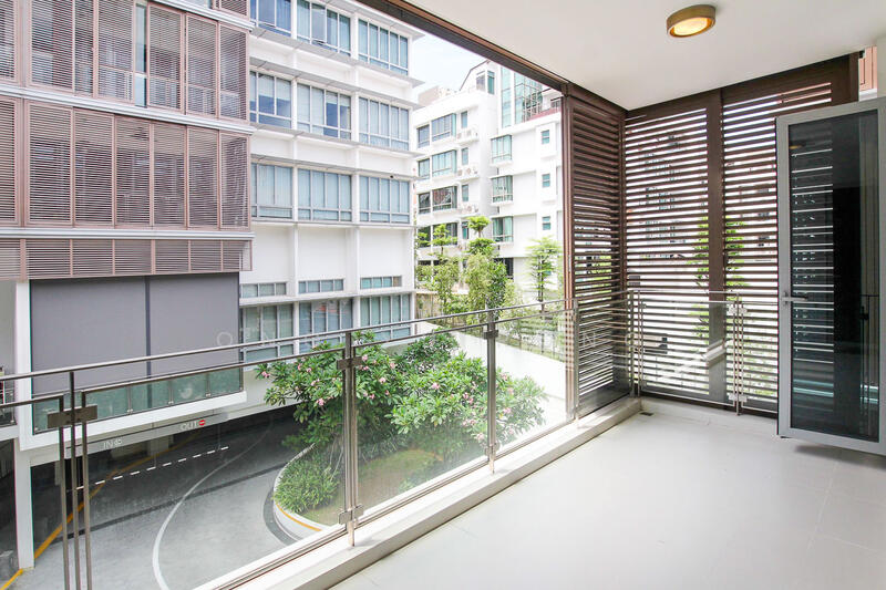 For Sale - Horizon Residences