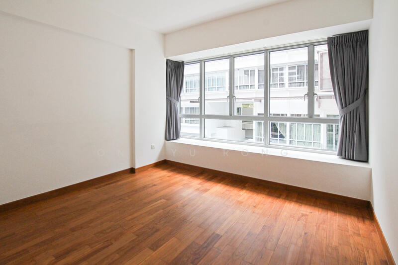 For Sale - Horizon Residences