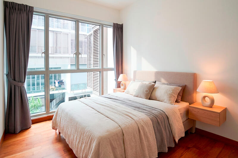 For Sale - Horizon Residences