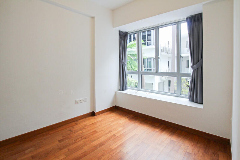 For Sale - Horizon Residences