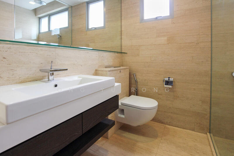 For Sale - Horizon Residences