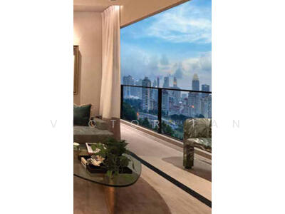 For Sale - ⭐️FREEHOLD, CHEAP 3 BED