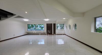 For Rent - 36C DUNEARN ROAD