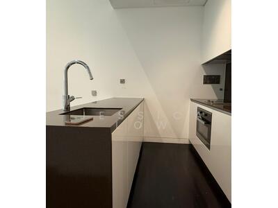 For Rent - Lloyd SixtyFive