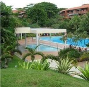 For Rent - Loyang Valley